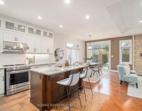 773 Hickorystick Key N/A, Middlesex, ON , MLS #X13596142 , Image - 1