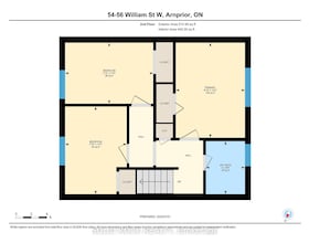 54 / 56 William Street W, Renfrew, ON , MLS #X12261918 , Image - 1