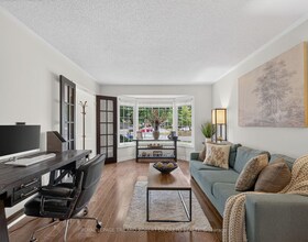 110 Summerdale Place, Middlesex, ON , MLS #X13740444 , Image - 1