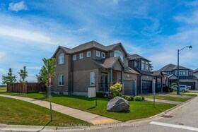 2 Sparrow Crescent, Dufferin, ON , MLS #X13596776 , Image - 1
