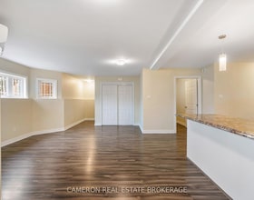 1230 Cumberland Street, Stormont, Dund, ON , MLS #X13596552 , Image - 1