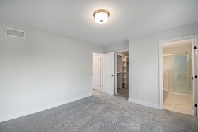 10 Morrall Court, Renfrew, ON , MLS #X13596544 , Image - 1
