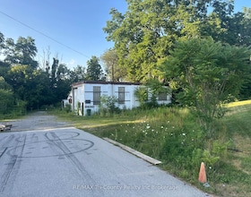 6 Pearl Street, Elgin, ON , MLS #X13597086 , Image - 1