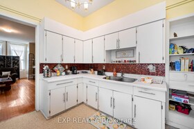 48 First Street, Dufferin, ON , MLS #W13597062 , Image - 1
