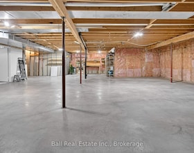 18 Russell Hill Road, Kawartha Lakes, ON , MLS #X13598664 , Image - 1