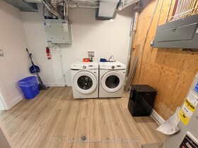 451 Woodridge Drive, Huron, ON , MLS #X13598550 , Image - 1