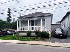 112 Main Street, Frontenac, ON