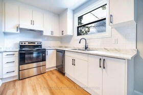 688 Aylmer Street, Peterborough, ON , MLS #X13598684 , Image - 1