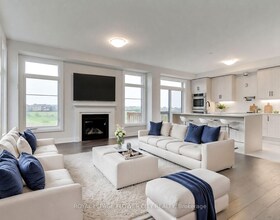 400 Newman Drive, Waterloo, ON , MLS #X13599104 , Image - 1