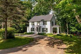 68 West Street S, Muskoka, ON , MLS #X13599632 , Image - 1