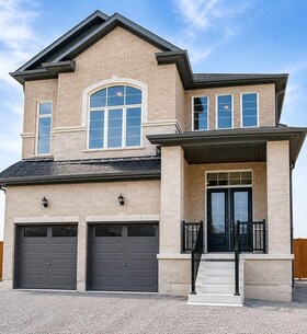 109 York Drive, Peterborough, ON