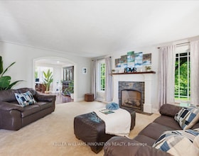 1635 Sandhills Road, Waterloo, ON , MLS #X13599796 , Image - 1