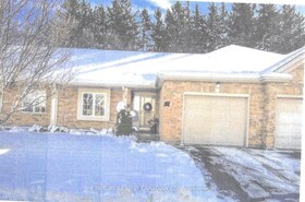 375 Scott Street E, Middlesex, ON