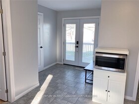 34 Eureka Street, Lambton, ON , MLS #X13600142 , Image - 1