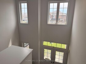 49 Corbett Street, Grey County, ON , MLS #X13600204 , Image - 1