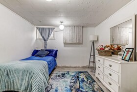 1620 SCOTT Street, Middlesex, ON , MLS #X13600474 , Image - 1