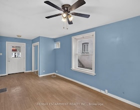 250 Murray Street, Brantford, ON , MLS #X13600502 , Image - 1