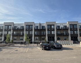 25 Palace Street, Waterloo, ON
