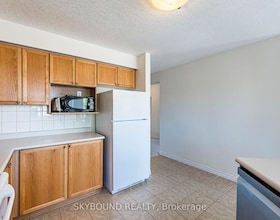 735 Karlsfeld Road, Waterloo, ON , MLS #X13600694 , Image - 1
