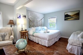 2 Mahaffy Court, Muskoka, ON , MLS #X13600666 , Image - 1