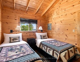 43 15C Island, Parry Sound, ON , MLS #X13600764 , Image - 1