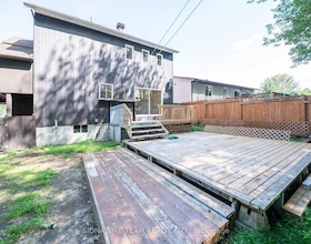 16 Jan Drive, Renfrew, ON , MLS #X13601038 , Image - 1
