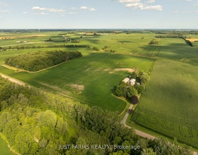 15072 Scott Line, Chatham-Kent, ON , MLS #X13601100 , Image - 1