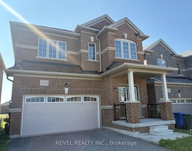 104 Seeley Avenue, Grey County, ON