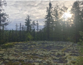 CON 3 PT LOT 25 N/A, Timiskaming, ON , MLS #T13602000 , Image - 1