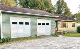 939 Lakeshore Drive, Nipissing, ON