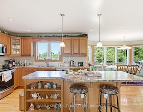222563 & 222501 Derby Keppel Line, Grey County, ON , MLS #X13602216 , Image - 1