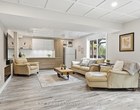 16 Newpierce Drive, Hastings, ON , MLS #X13603374 , Image - 1