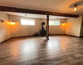805519 Hooper Road, Timiskaming, ON , MLS #T13604238 , Image - 1