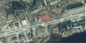188 60 Highway, Muskoka, ON
