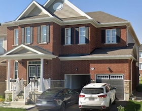 300 Ridge Road, Waterloo, ON