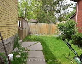 17 Prince Albert Street, Elgin, ON , MLS #X13605300 , Image - 1