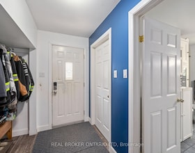 15 Middlemiss Avenue, Middlesex, ON , MLS #X13605444 , Image - 1