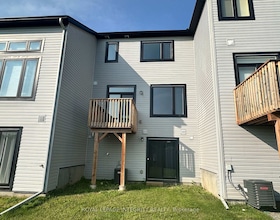 529 Enclave Lane, Prescott and R, ON , MLS #X13606100 , Image - 1