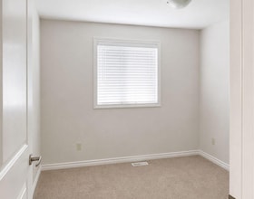 129 Seeley Avenue, Grey County, ON , MLS #X13606192 , Image - 1