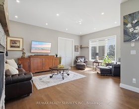 9522 Wellington 22 Road, Wellington, ON , MLS #X13606288 , Image - 1