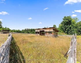 551 Wren Road, Renfrew, ON , MLS #X13606296 , Image - 1