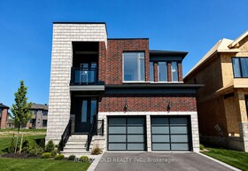 24 Harding Court, Oxford, ON