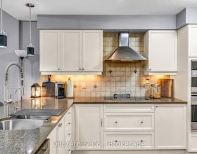 12 Annmoore Crescent, Wellington, ON , MLS #X14090402 , Image - 1