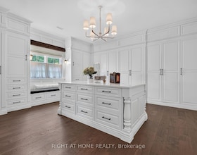 24 King Pitt Road, Frontenac, ON , MLS #X13606648 , Image - 1