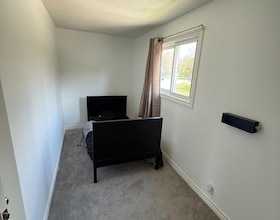 308399 Hockley Road, Dufferin, ON , MLS #X13606972 , Image - 1