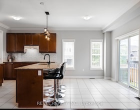 401 Tansley Street, Dufferin, ON , MLS #X13607452 , Image - 1