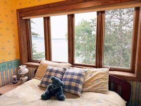 17 Island View Lane, Nipissing, ON , MLS #X13607656 , Image - 1