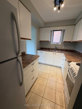50 Third Street, Dufferin, ON , MLS #W13607672 , Image - 1