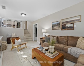 117 Pinecrest Avenue, Peterborough, ON , MLS #X13607556 , Image - 1
