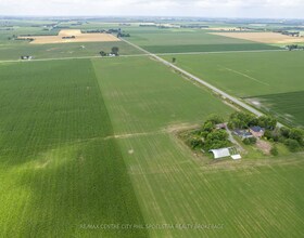 750 St Clair Street, Chatham-Kent, ON , MLS #X13608194 , Image - 1